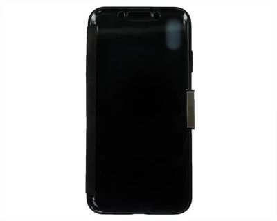 Лот: 20888180. Фото: 1. Чехол книжка iPhone XS Max VPG... Чехлы, бамперы