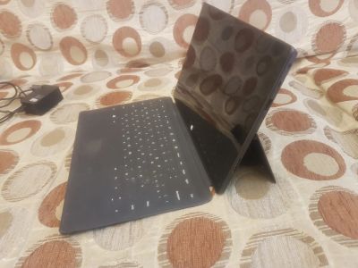 Лот: 18456845. Фото: 1. Планшет Microsoft Surface 32 Гб... Планшеты