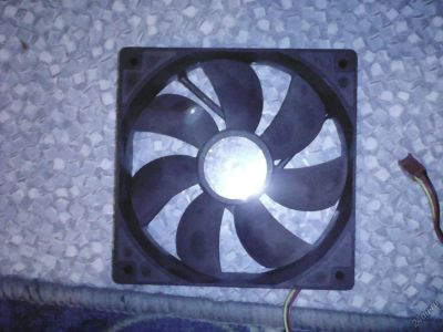 Лот: 6088967. Фото: 1. Кулер Cooler Master. Системы охлаждения