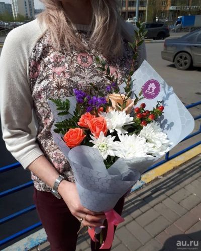 Лот: 14371230. Фото: 1. Букет учителю.1 сентября. Букеты из конфет, игрушек