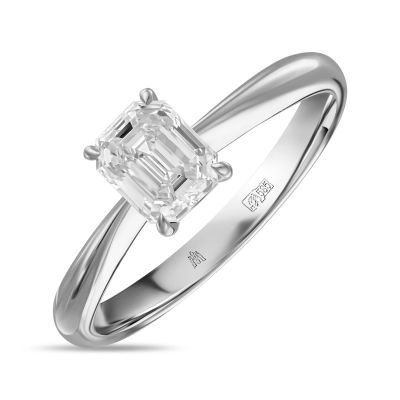 Лот: 24363693. Фото: 1. Кольцо МЮЗ. Кольца, перстни