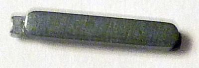 Лот: 17586899. Фото: 1. Клавиша включения от Vertex Impress... Корпуса, клавиатуры, кнопки
