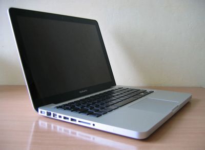 Лот: 7153087. Фото: 1. MacBook Pro A1278 2011. Ноутбуки