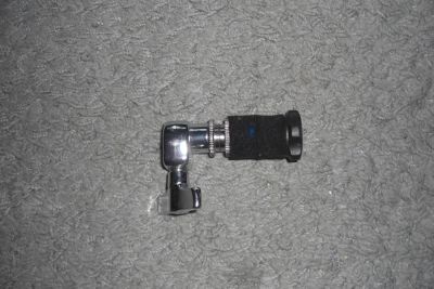 Лот: 4429073. Фото: 1. Машинка для hi-hat Mapex. Ударные