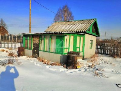 Лот: 15431614. Фото: 1. Продается дом 28 кв.м. 9 сот... Дачи