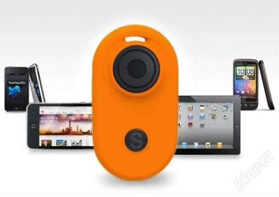 Лот: 1450066. Фото: 1. Gmate Bluetooth DUAL SIM phone... Другое (смартфоны, связь, навигация)