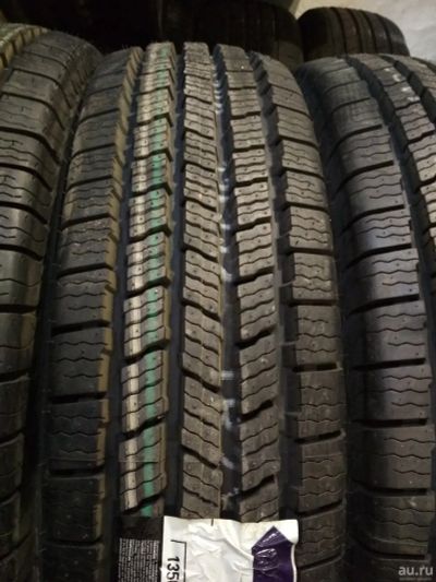 Лот: 16157044. Фото: 1. 215/85R16 LT 115/112Q NEXEN Rodian... Шины