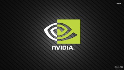 Лот: 8998065. Фото: 1. Куплю НЕрабочие видеокарты Nvidia... Видеокарты