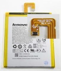 Лот: 9302137. Фото: 1. АКБ Lenovo L13D1P31 ( S5000-A3500-Tab... Аккумуляторы