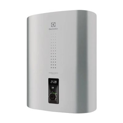 Лот: 11569514. Фото: 1. Electrolux Электролюкс EWH 30... Водонагреватели, бойлеры