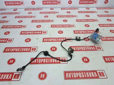 Лот: 20899121. Фото: 1. Датчик abs Subaru Exiga YA4 EJ20... Кузов