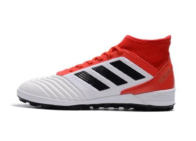 Лот: 11460814. Фото: 1. Футбольная обувь Adidas Predator... Другое (мужская обувь)