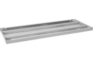 Лот: 20338993. Фото: 1. Полка MS Strong 100x50. Торговое