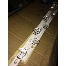 Лот: 8077322. Фото: 1. led string , LG innotek DRT 3... Запчасти для телевизоров, видеотехники, аудиотехники