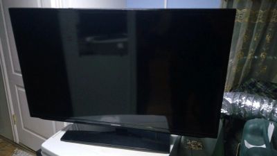 Лот: 10269328. Фото: 1. Телевизор Samsung * Smart* UE40eh5307k. Телевизоры