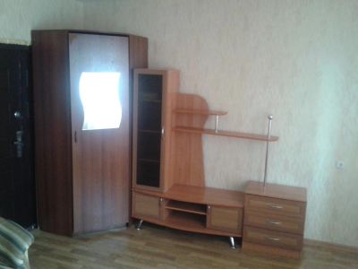 Лот: 7661250. Фото: 1. сдам комнату. Квартиры, студии