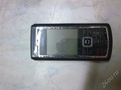Лот: 296429. Фото: 1. nokia n72. Кнопочные мобильные телефоны