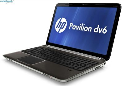 Лот: 10082393. Фото: 1. Игровой алюминевый 4 ядра hp pavilion... Ноутбуки