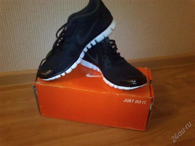 Лот: 1692523. Фото: 1. Nike 3.0 все расцветки и размеры... Кеды, кроссовки, слипоны