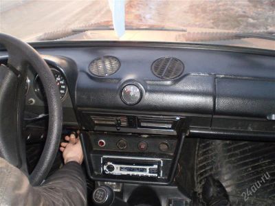 Лот: 1627188. Фото: 1. продам ваз 2106. Автомобили