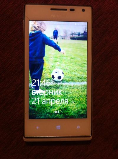 Лот: 5427916. Фото: 1. Huawei w1 Продажа! Обмен! Торг... Смартфоны
