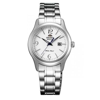 Лот: 23846012. Фото: 1. Женские часы ORIENT Automatic... Оригинальные наручные часы