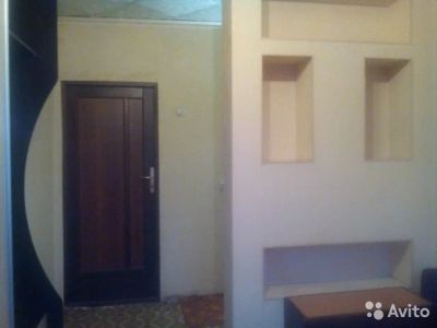Лот: 7221496. Фото: 1. Сдам комнату в общежитии на Мясокомбинате. Квартиры, студии