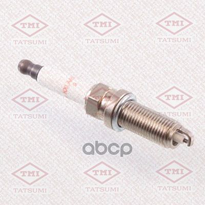 Лот: 24855060. Фото: 1. Свеча Зажигания Standard Kxlar7bs-9... Электрооборудование