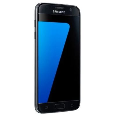 Лот: 9780821. Фото: 1. samsung galaxy s7 + очки виртуальной... Смартфоны
