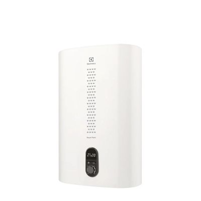 Лот: 11569500. Фото: 1. Electrolux Электролюкс EWH 80... Водонагреватели, бойлеры