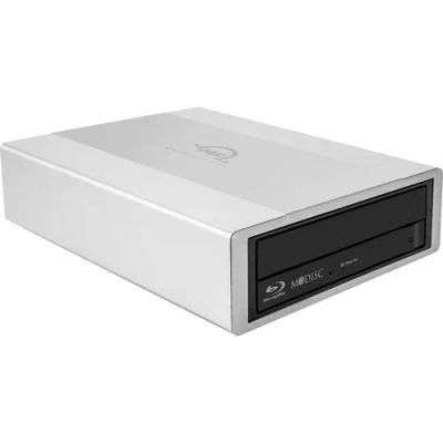 Лот: 21437891. Фото: 1. Привод оптический OWC Mercury... USB-флеш карты