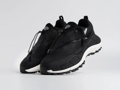 Лот: 25623635. Фото: 1. Кроссовки Spyder x Reebok Low... Кеды, кроссовки, слипоны