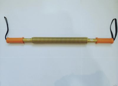 Лот: 18493355. Фото: 1. Haoying gold 100 кг power twister... Мини-тренажеры, эспандеры