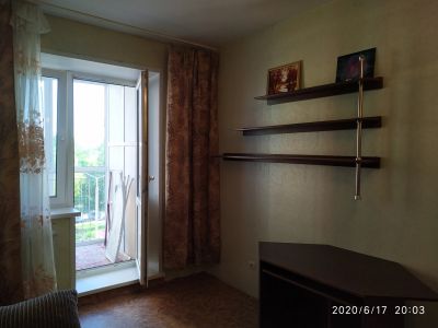 Лот: 18452108. Фото: 1. ковер на дачу. Ковры