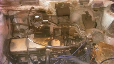 Лот: 8527013. Фото: 1. автомобили ваз 2109,тазик,ведерко... Автомобили