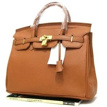 Лот: 3566011. Фото: 1. Сумка Hermes. Сумки