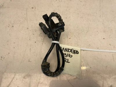 Лот: 24393179. Фото: 1. датчик abs Renault Sandero BS1Y. Другое (автозапчасти)