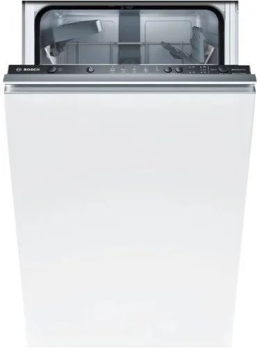 Лот: 11834704. Фото: 1. посудомоечная машина BOSCH SPV25CX02R. Посудомоечные машины