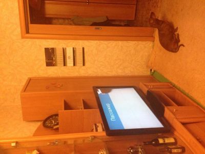 Лот: 4856052. Фото: 1. Продам 3-к квартиру. Квартиры, студии
