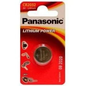 Лот: 12949278. Фото: 1. Батарейка Panasonic Power Cells... Батарейки, аккумуляторы, элементы питания