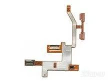 Лот: 988060. Фото: 1. Шлейф Samsung S5230 доставка. Шлейфы, разъёмы