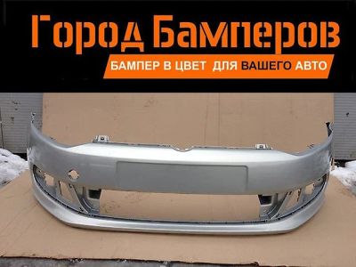 Лот: 7586421. Фото: 1. Новый заводской Серый металлик... Кузов