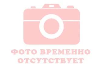 Лот: 7754525. Фото: 1. аккумулятор для nokia BL-5C (2330... Аккумуляторы