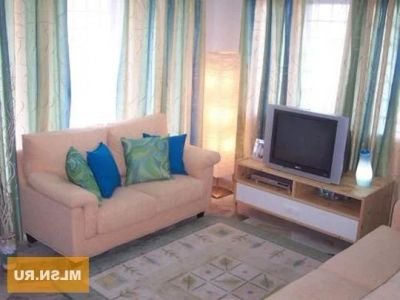 Лот: 8423630. Фото: 1. Сдам секцию. Квартиры, студии