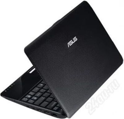 Лот: 865151. Фото: 1. Нетбук Asus Eee ps1001 px. Ноутбуки