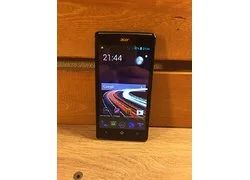 Лот: 18355837. Фото: 1. Смартфон Acer Liquid Z5 Duo (1561... Смартфоны