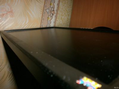 Лот: 13668357. Фото: 1. Монитор Viewsonic VP2365-LED. ЖК-мониторы