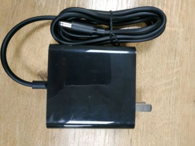 Лот: 23621987. Фото: 1. Блок питания для Xiaomi Curved... Корпуса, блоки питания
