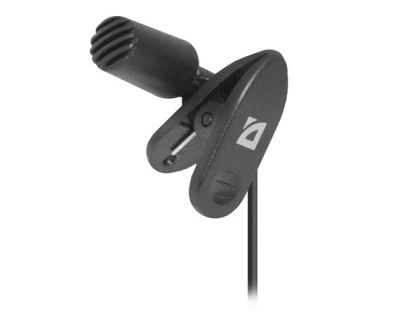 Лот: 19681875. Фото: 1. Микрофон комп. Defender MIC-109... Микрофоны
