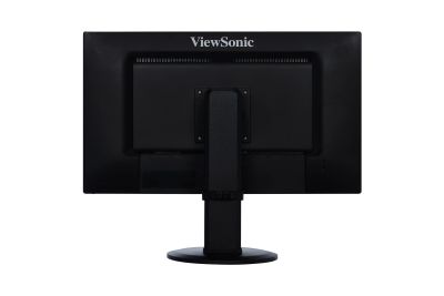Лот: 18953318. Фото: 1. Монитор LCD 27” ViewSonic VG2719-2K. ЖК-мониторы